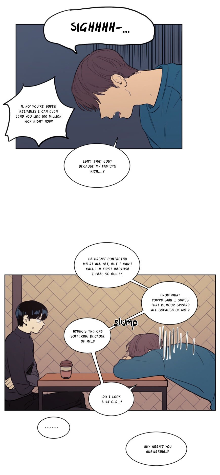 Page 5 of Chapter 18