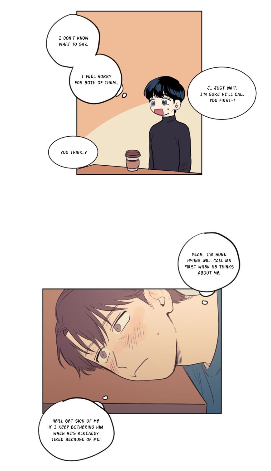 Page 6 of Chapter 18