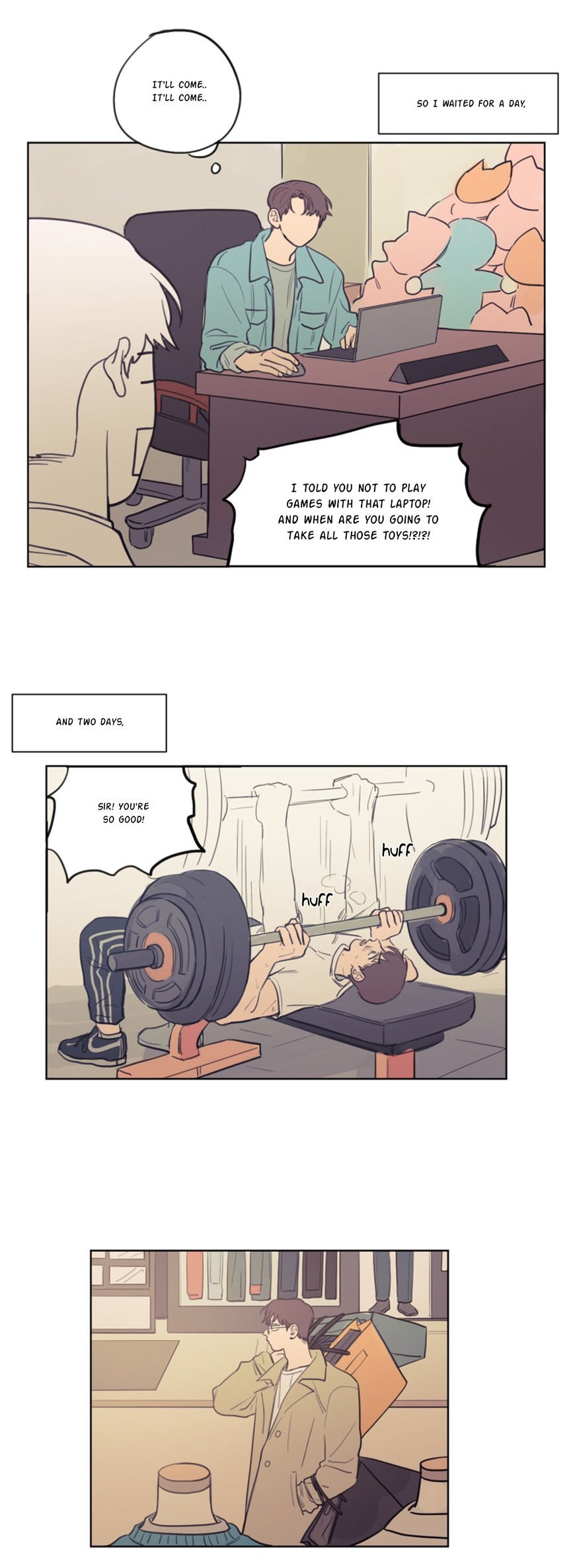 Page 7 of Chapter 18