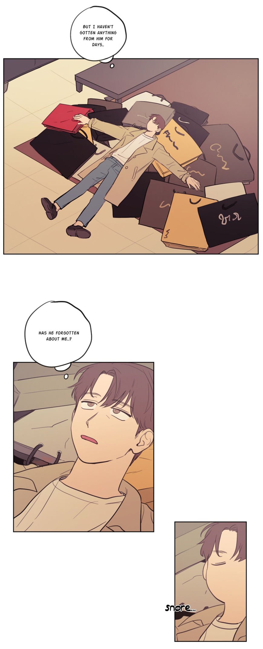 Page 8 of Chapter 18