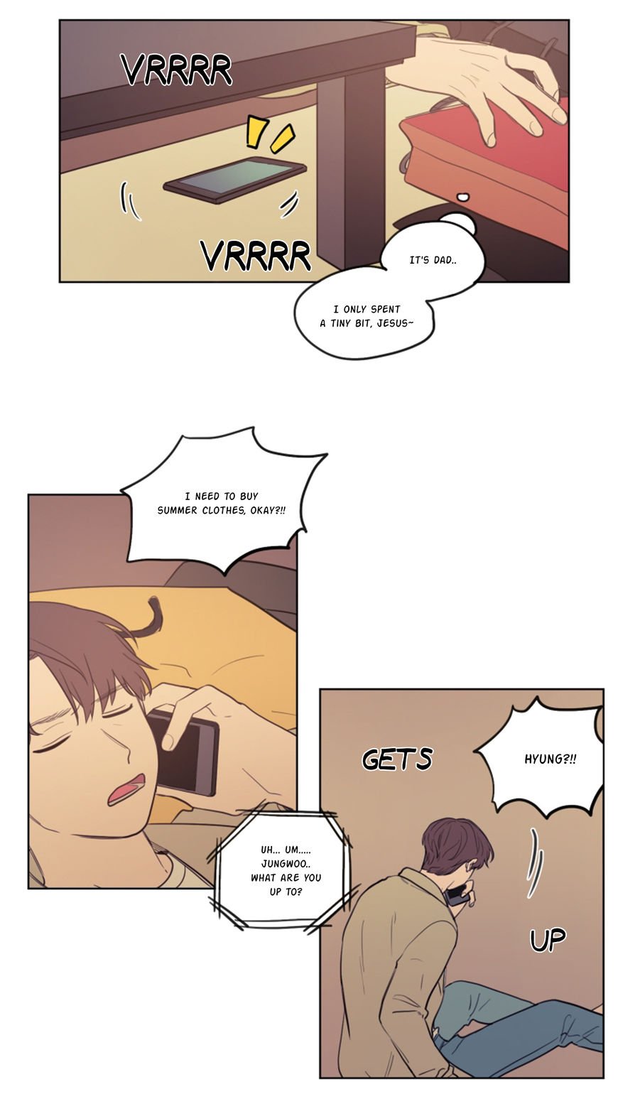 Page 9 of Chapter 18