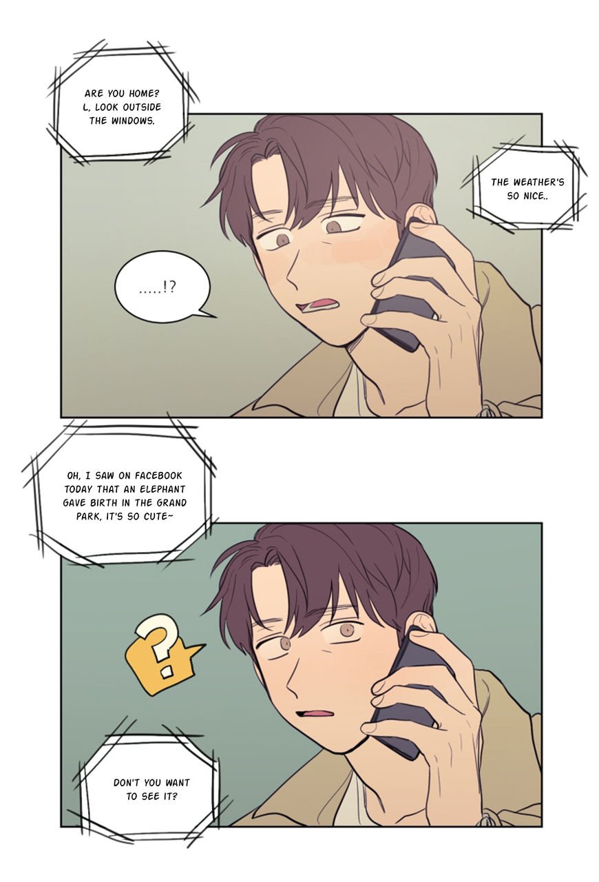 Page 10 of Chapter 18