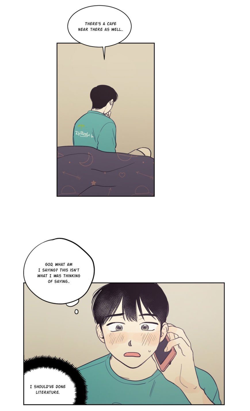 Page 11 of Chapter 18