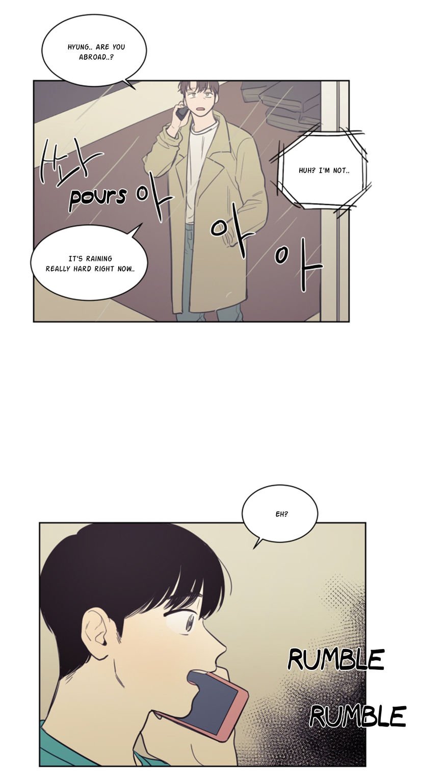 Page 12 of Chapter 18