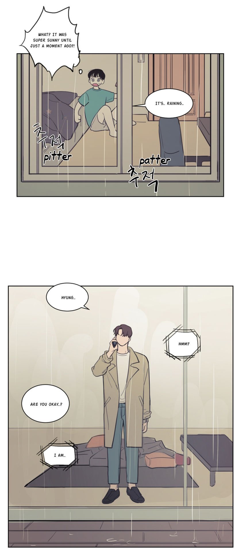 Page 13 of Chapter 18