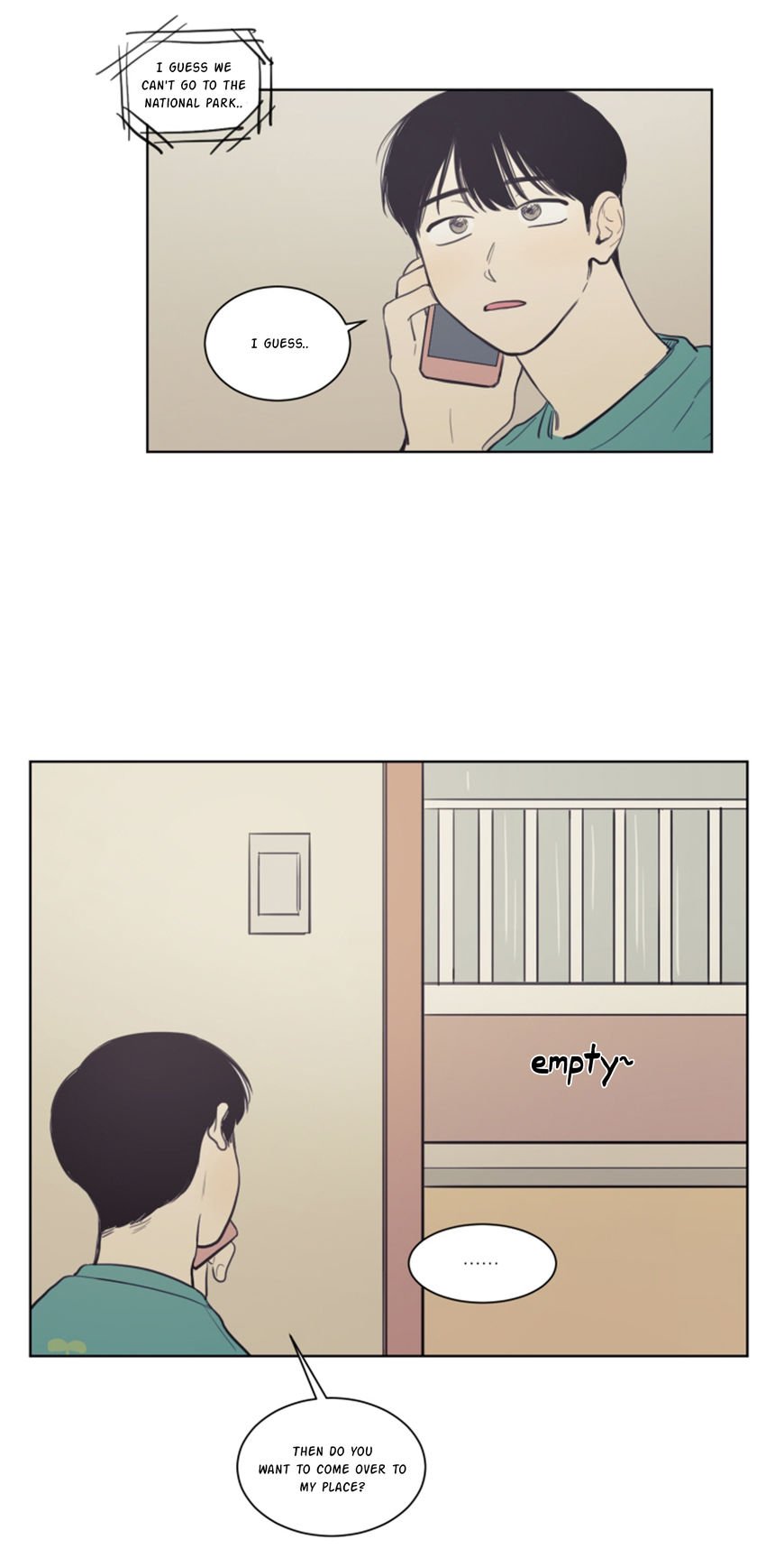 Page 14 of Chapter 18