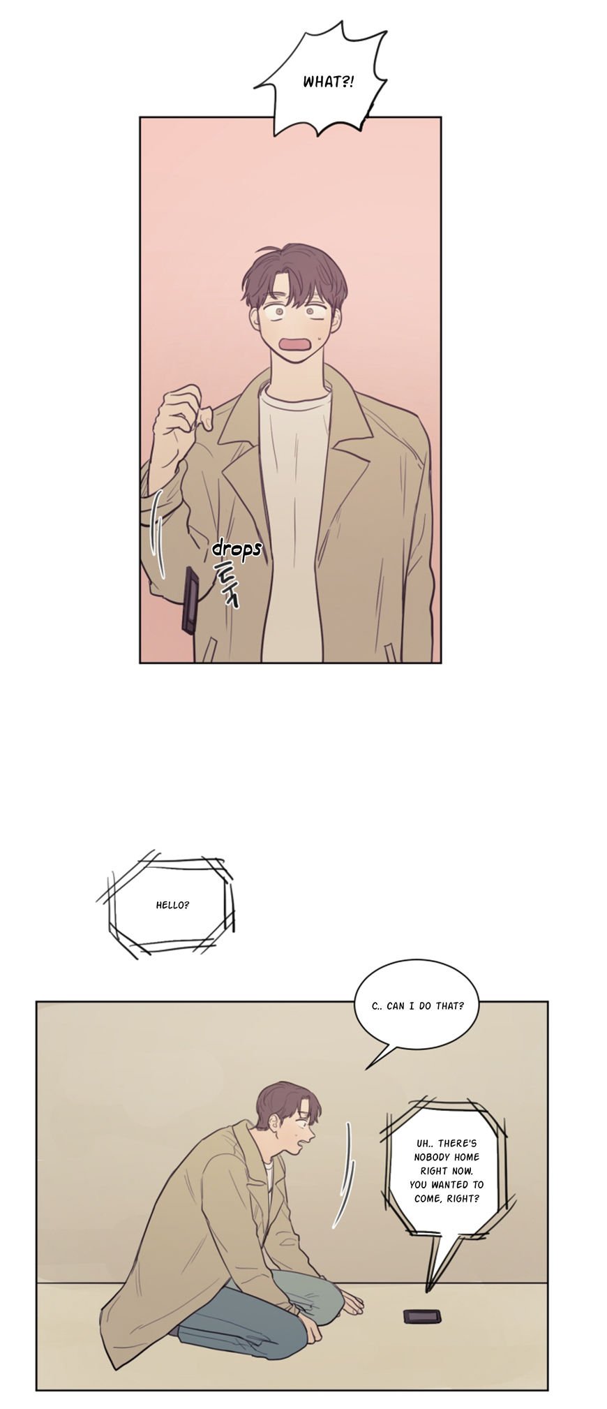 Page 15 of Chapter 18