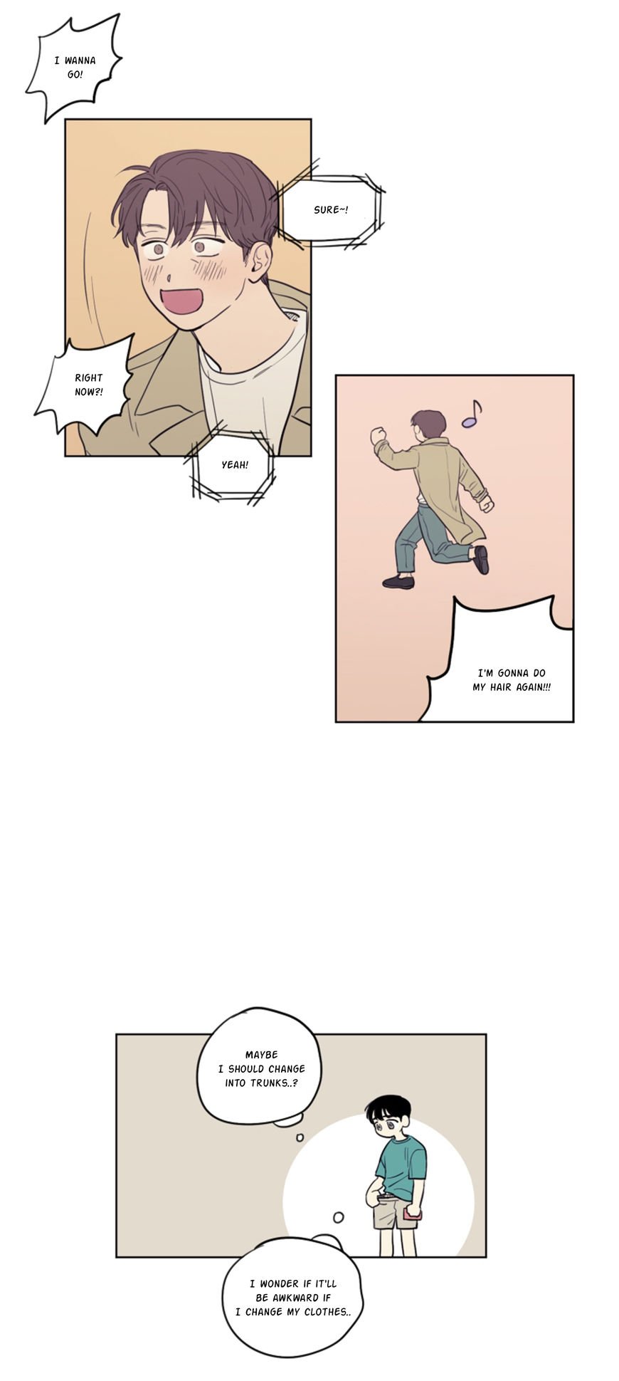 Page 16 of Chapter 18