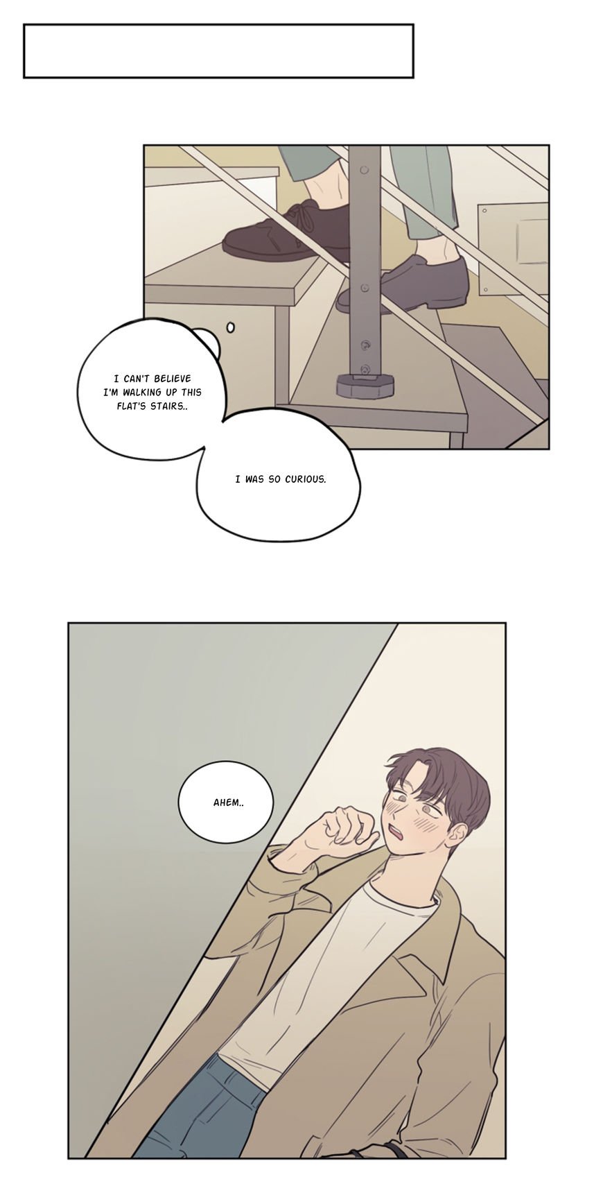 Page 17 of Chapter 18