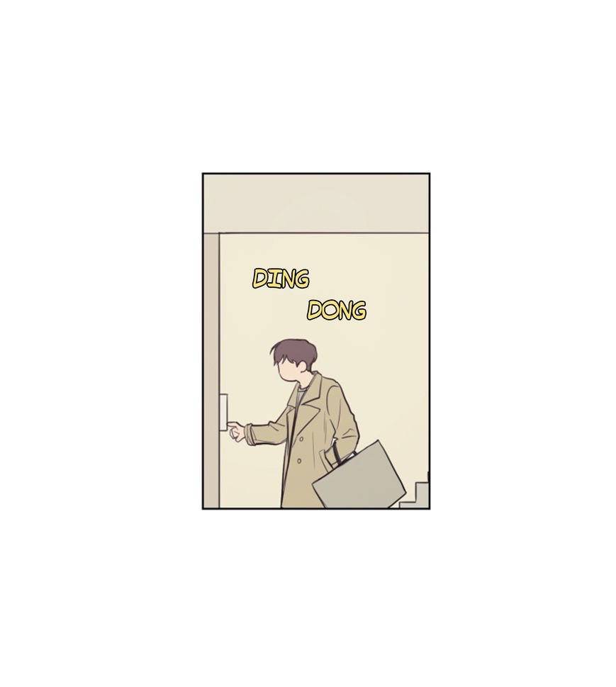 Page 18 of Chapter 18