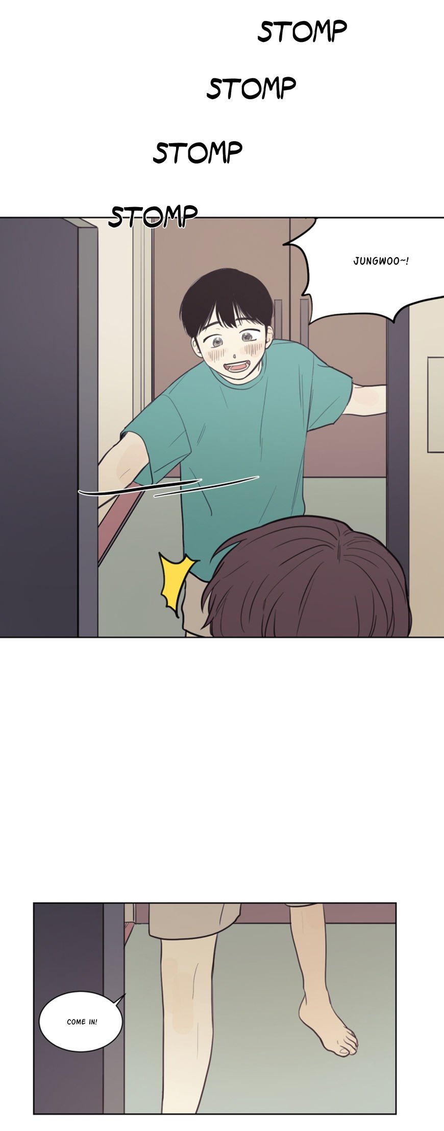 Page 19 of Chapter 18