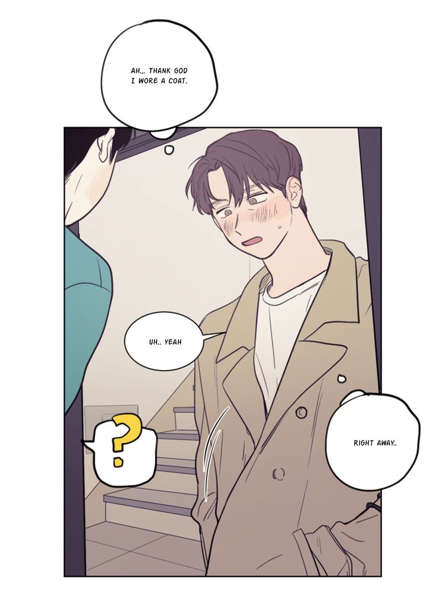Page 20 of Chapter 18