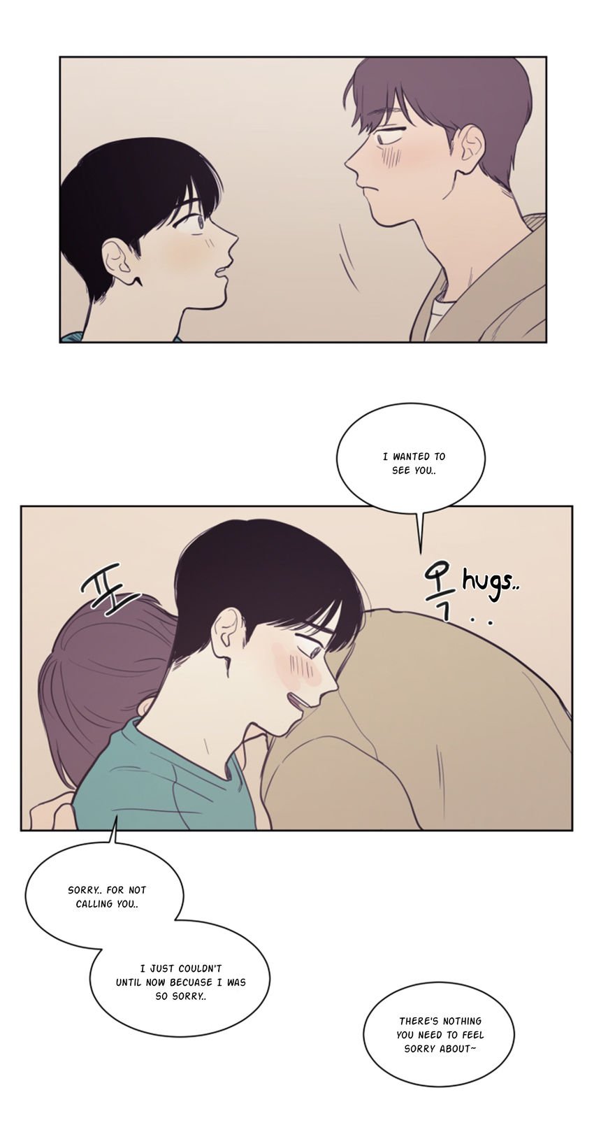 Page 21 of Chapter 18