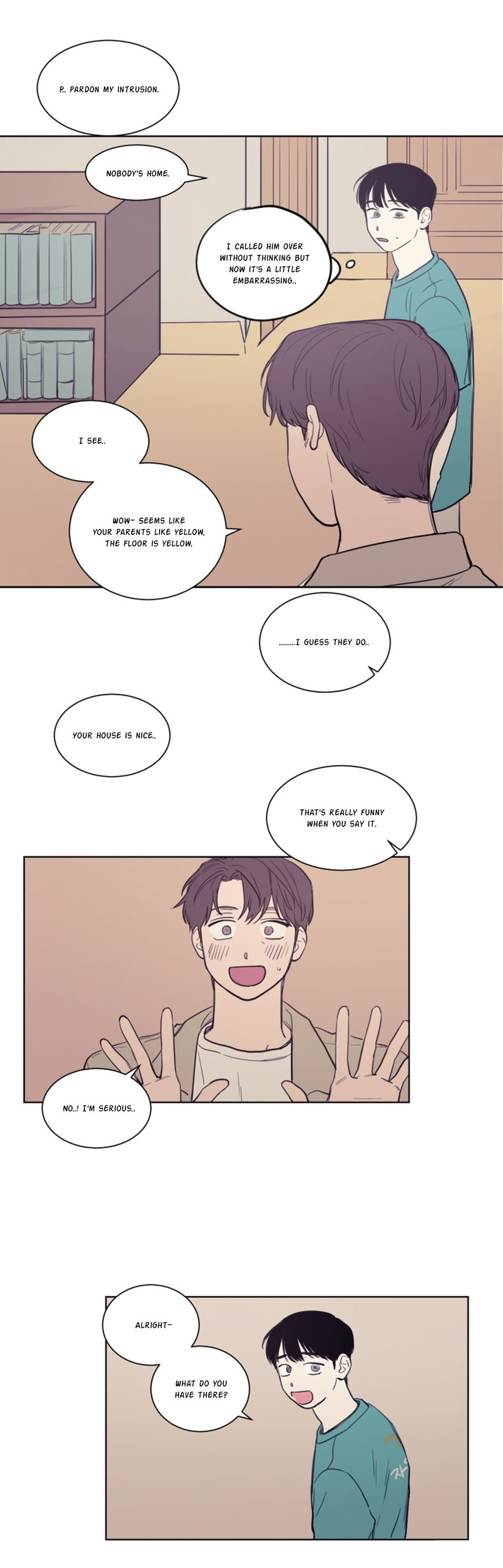Page 22 of Chapter 18