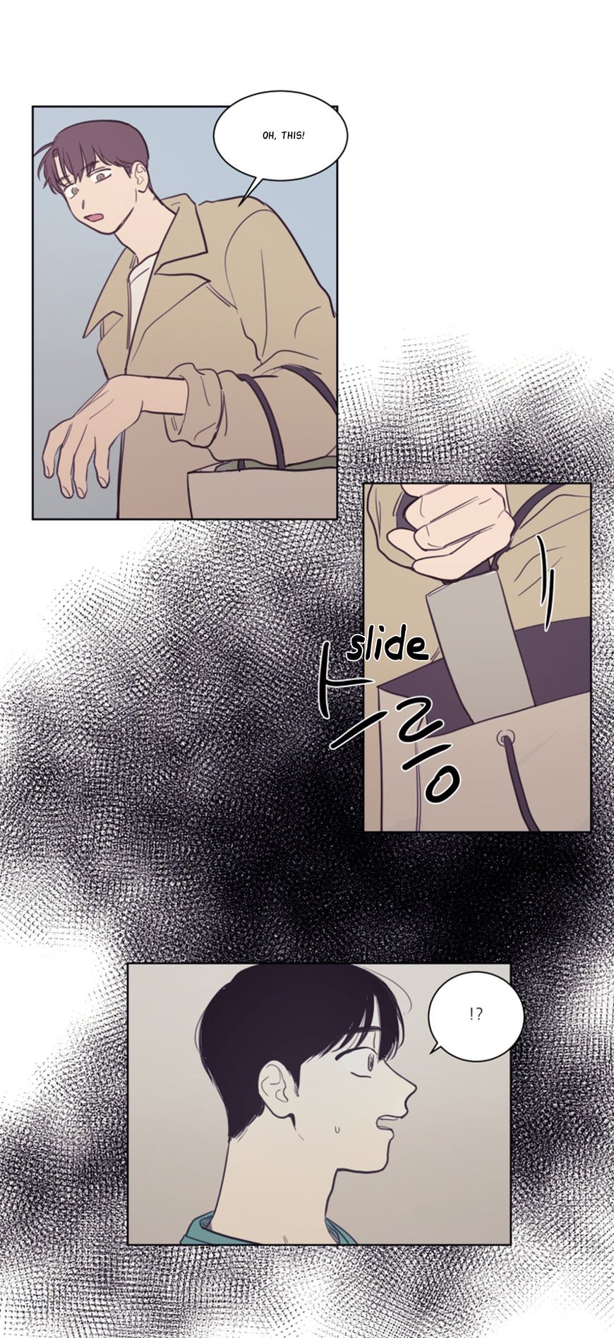 Page 23 of Chapter 18