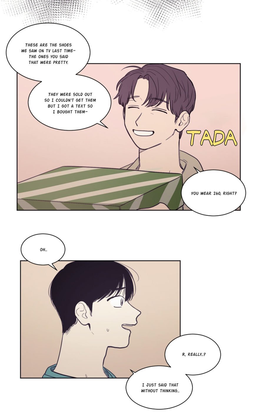 Page 24 of Chapter 18