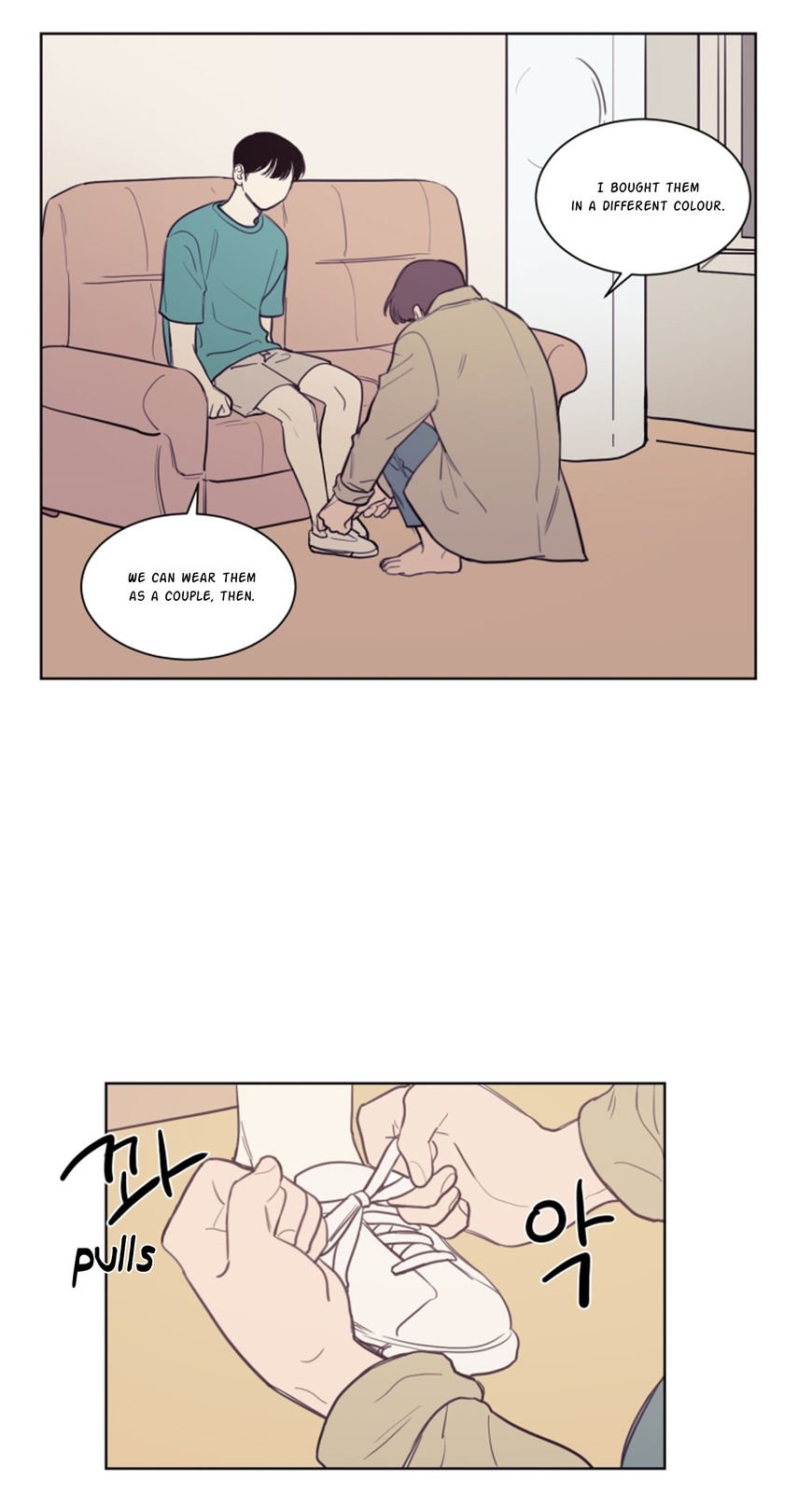 Page 25 of Chapter 18