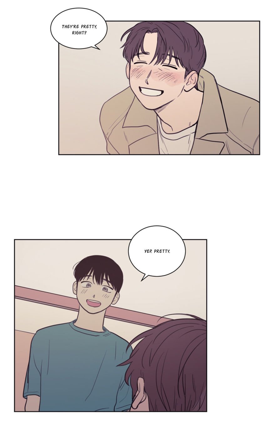 Page 26 of Chapter 18