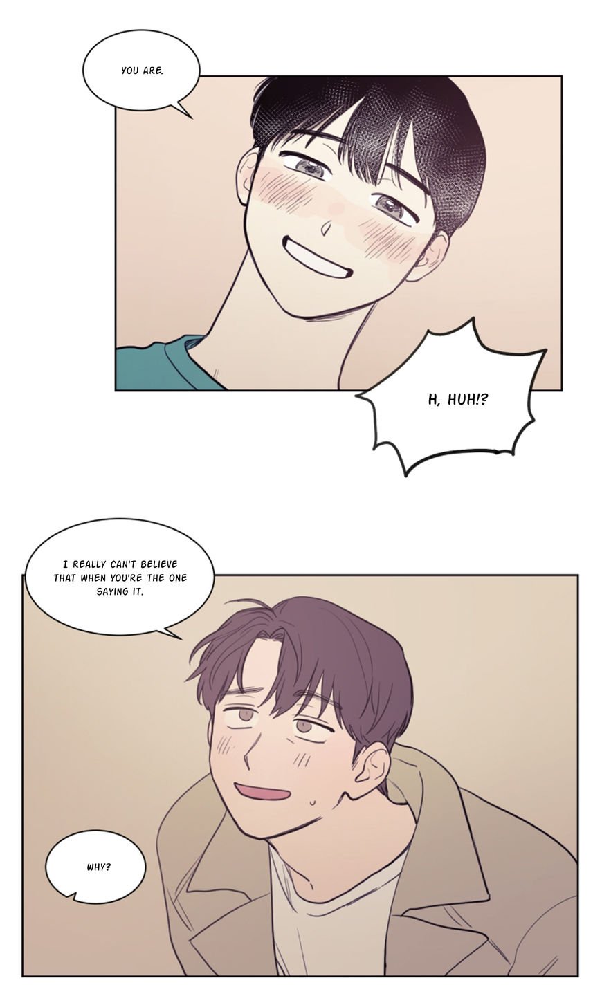 Page 27 of Chapter 18