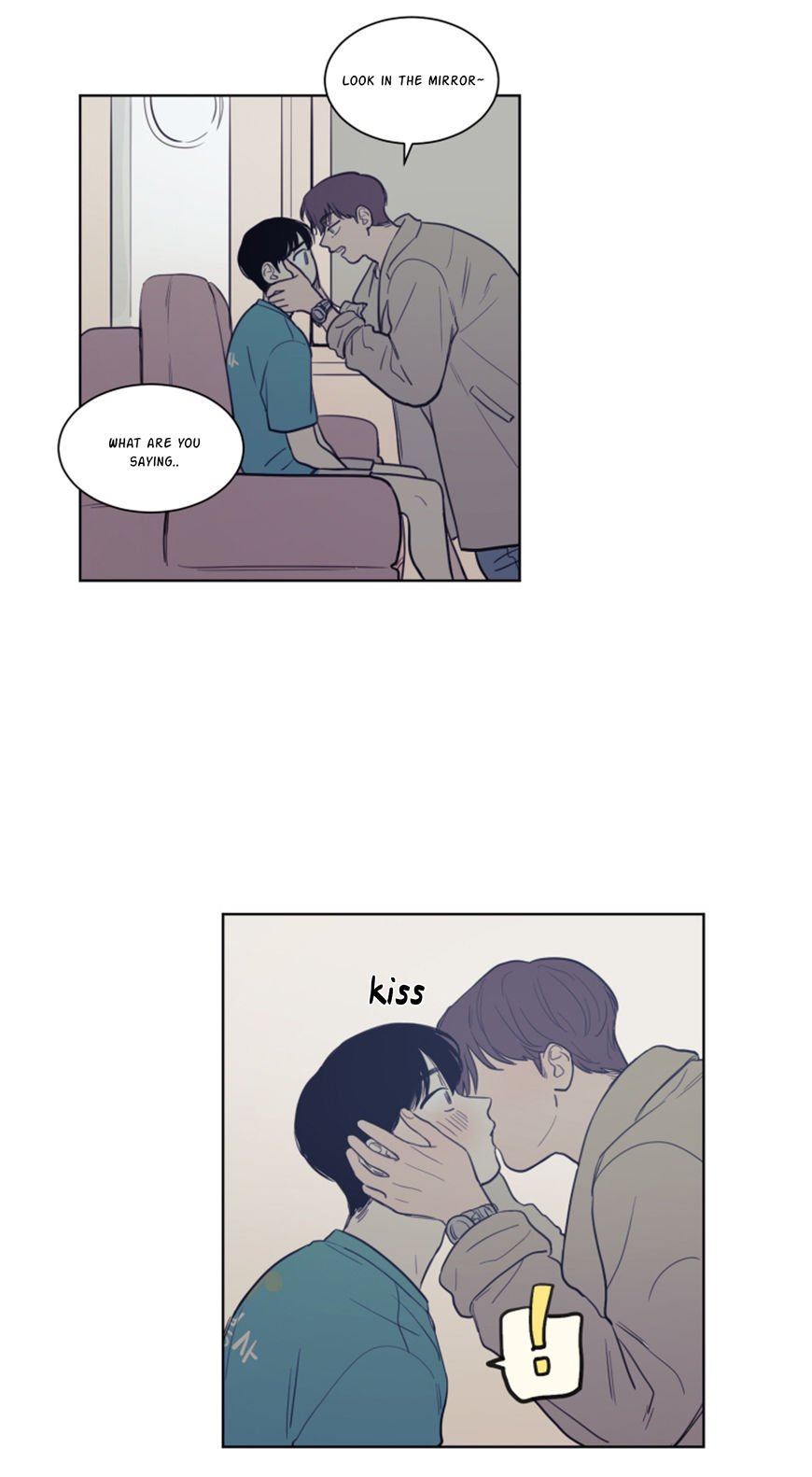 Page 28 of Chapter 18