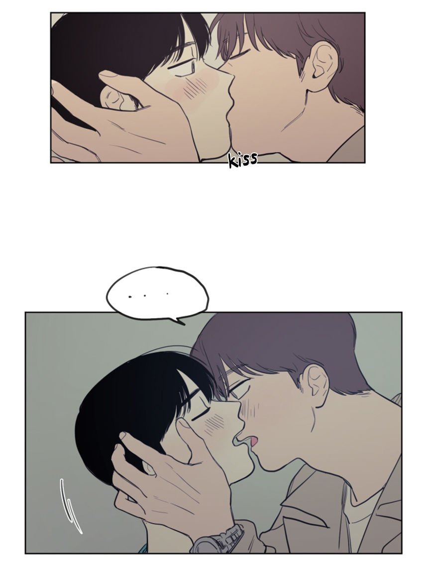 Page 29 of Chapter 18