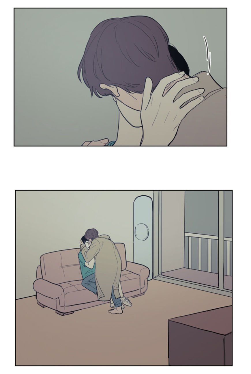 Page 30 of Chapter 18