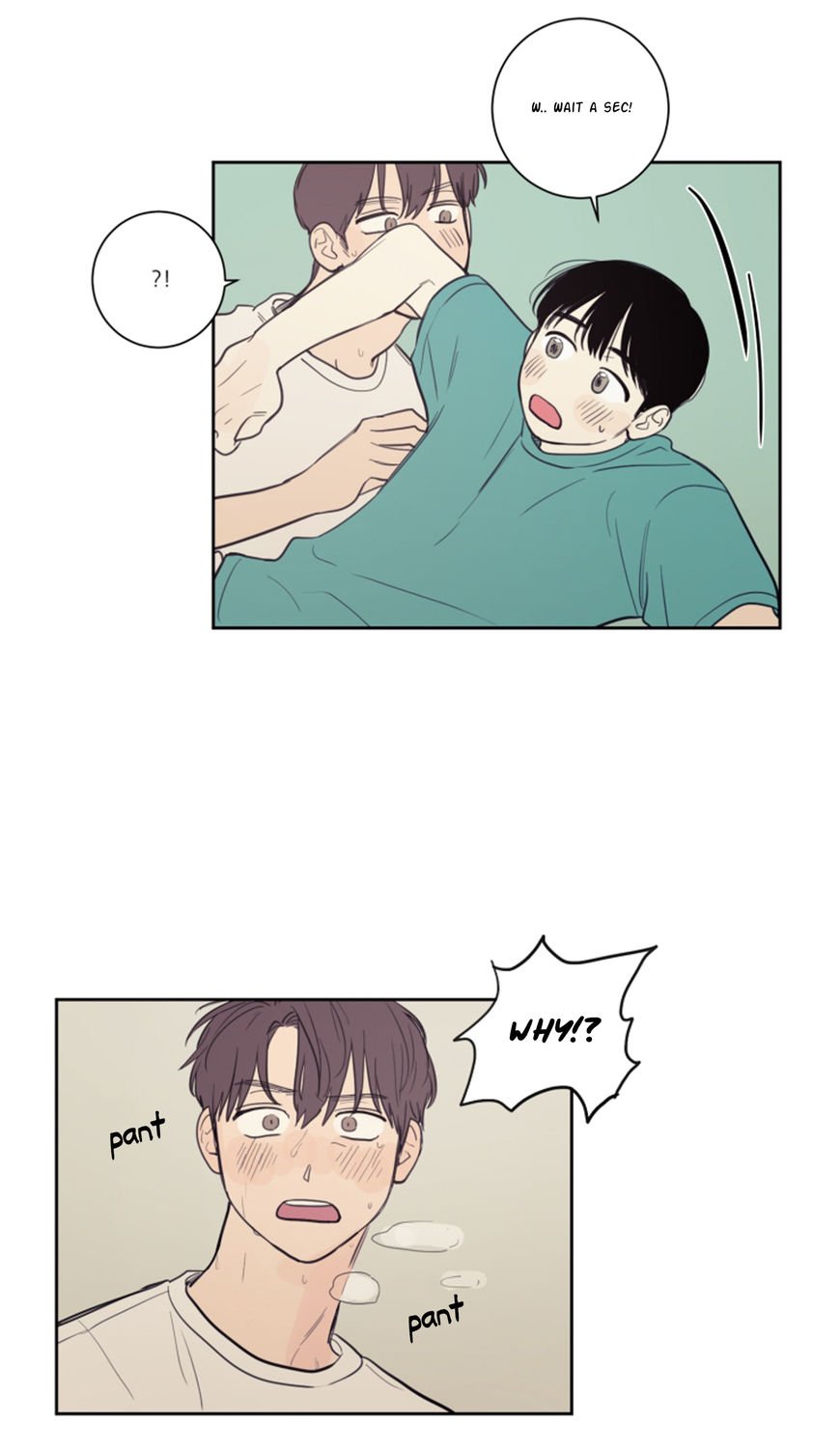 Page 1 of Chapter 19