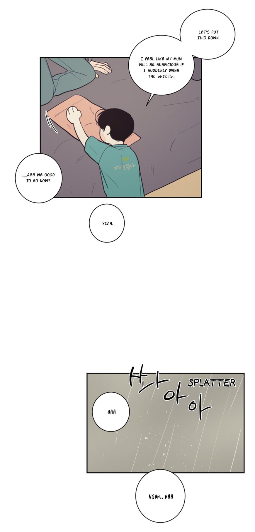 Page 2 of Chapter 19