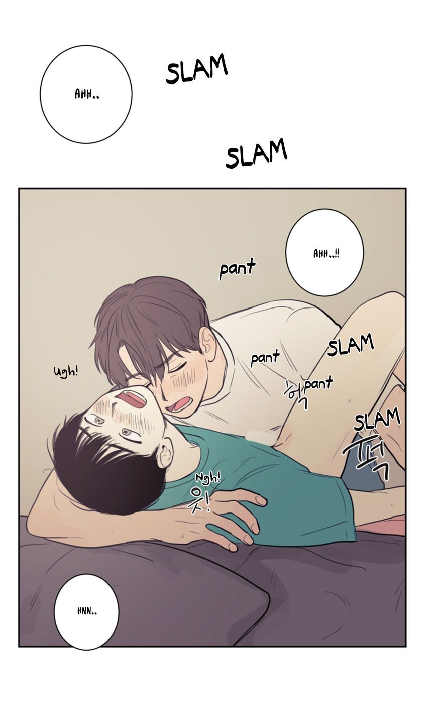 Page 3 of Chapter 19