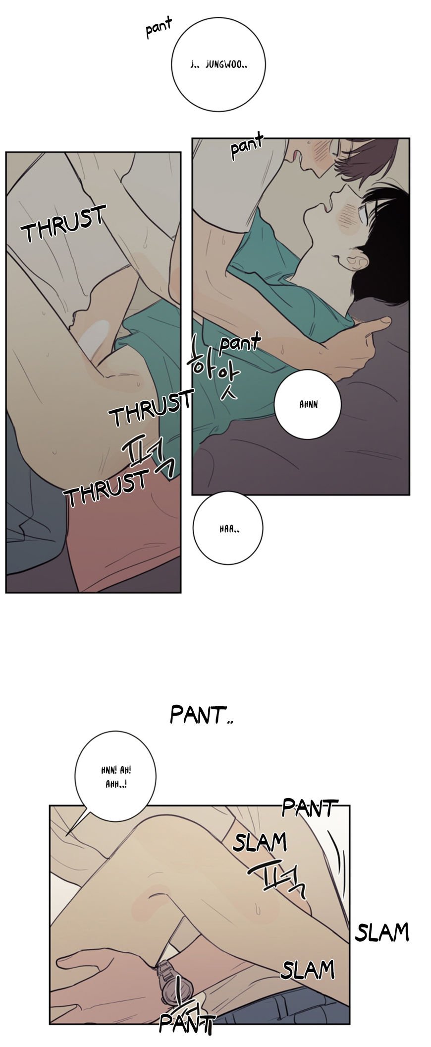 Page 4 of Chapter 19