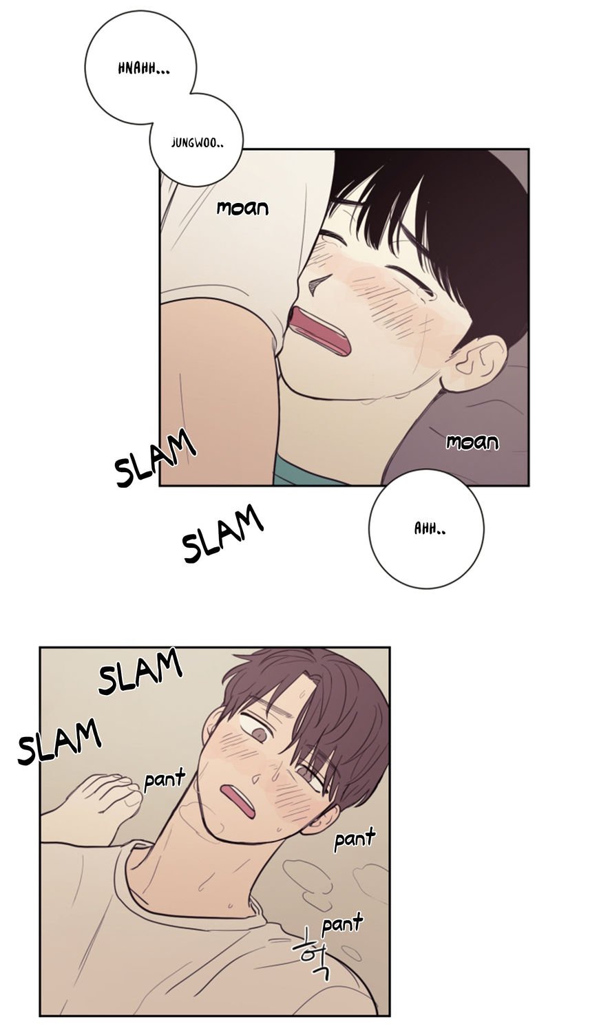 Page 6 of Chapter 19