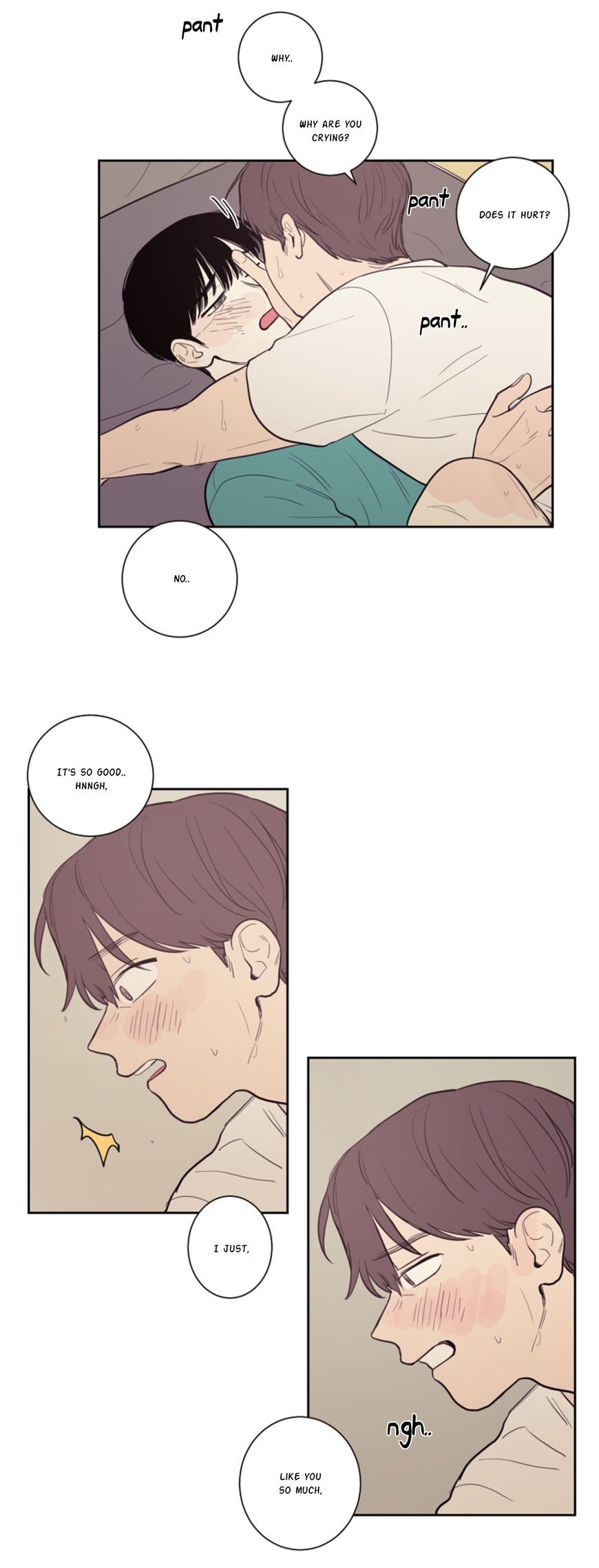 Page 7 of Chapter 19