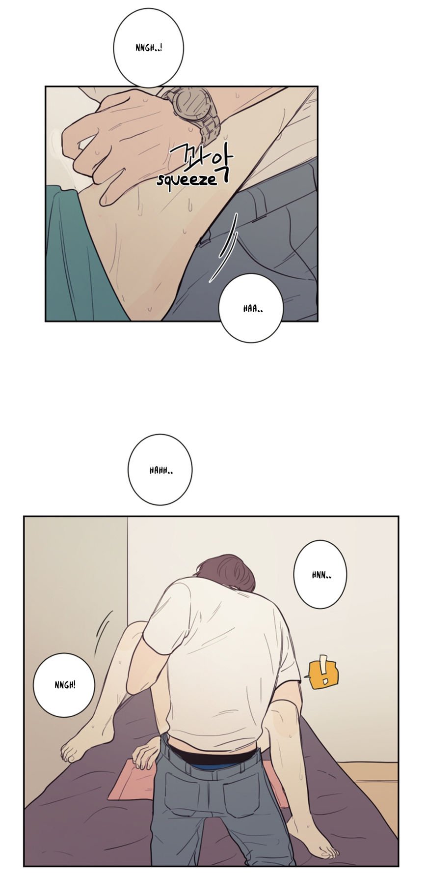 Page 8 of Chapter 19