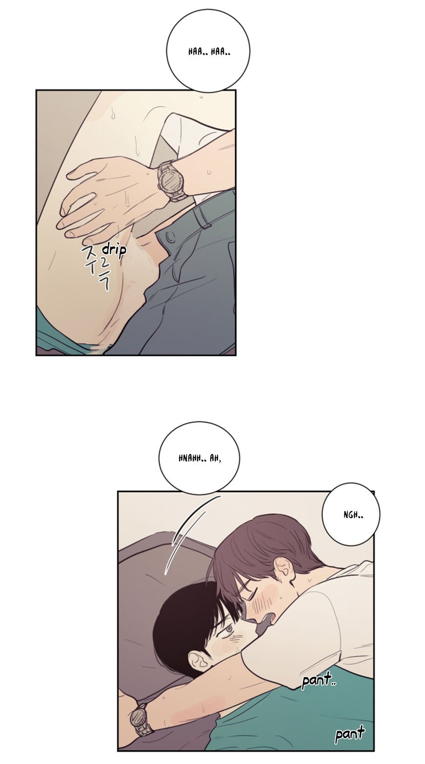 Page 9 of Chapter 19