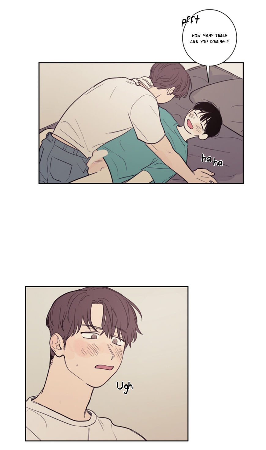 Page 10 of Chapter 19