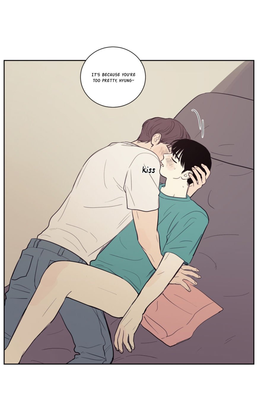Page 11 of Chapter 19