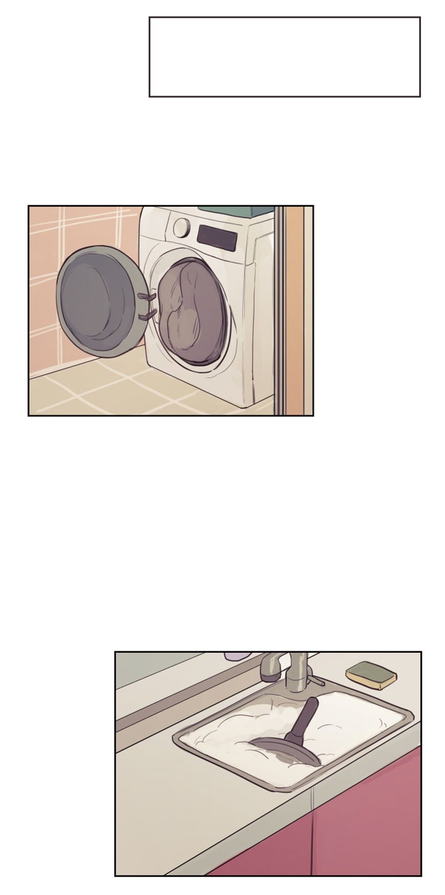 Page 12 of Chapter 19