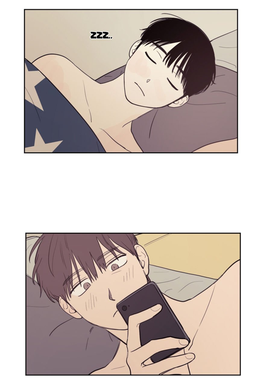 Page 13 of Chapter 19