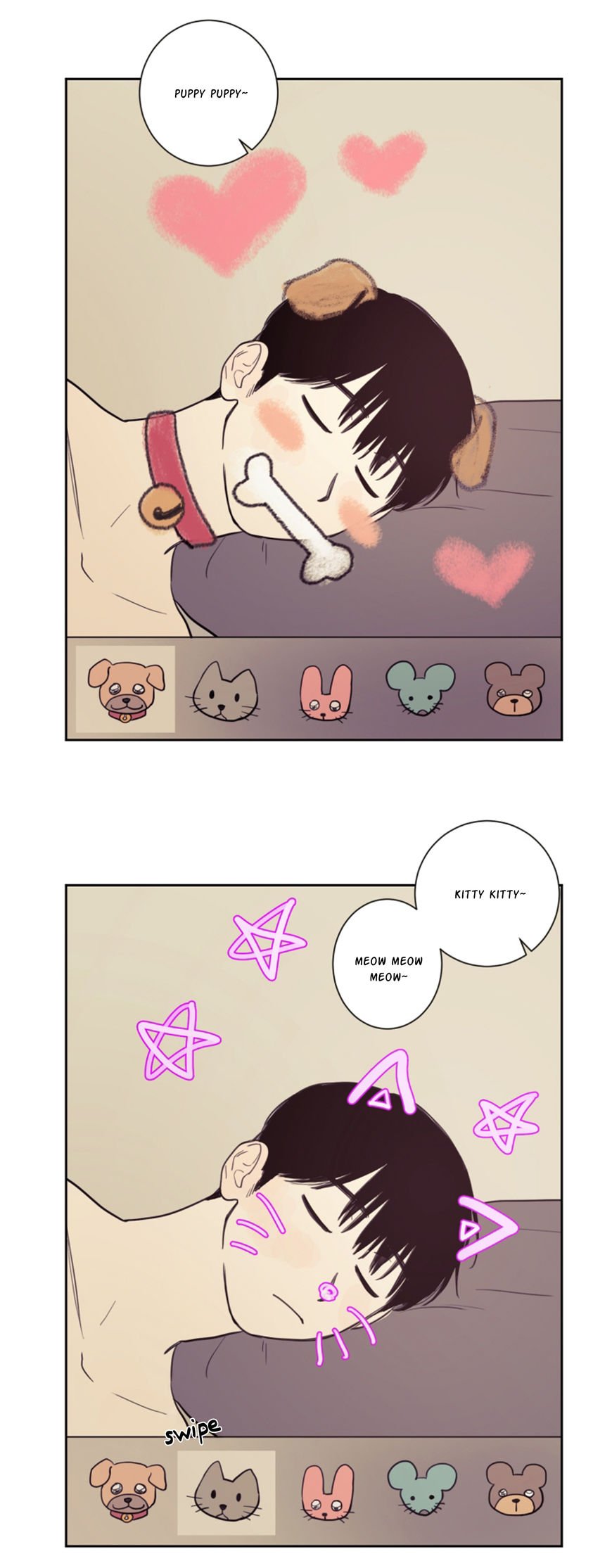 Page 14 of Chapter 19