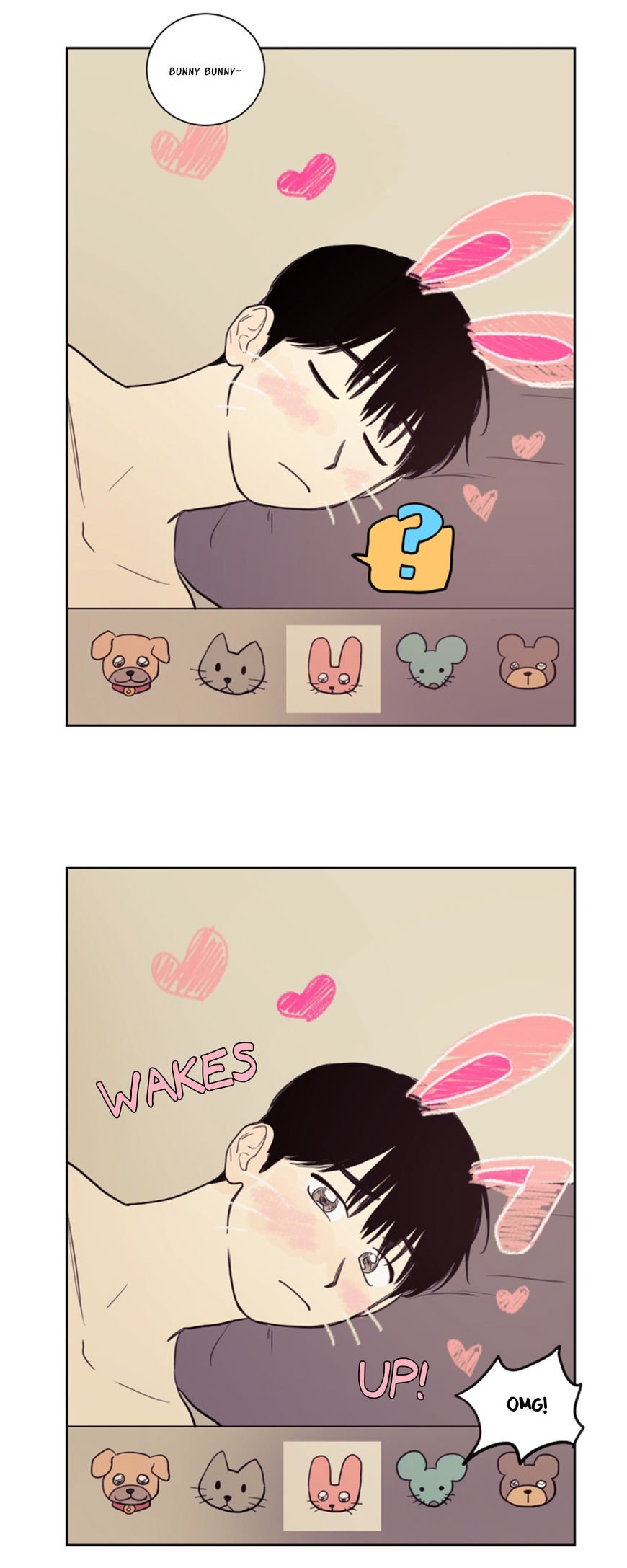 Page 15 of Chapter 19