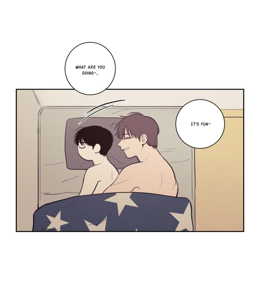 Page 16 of Chapter 19