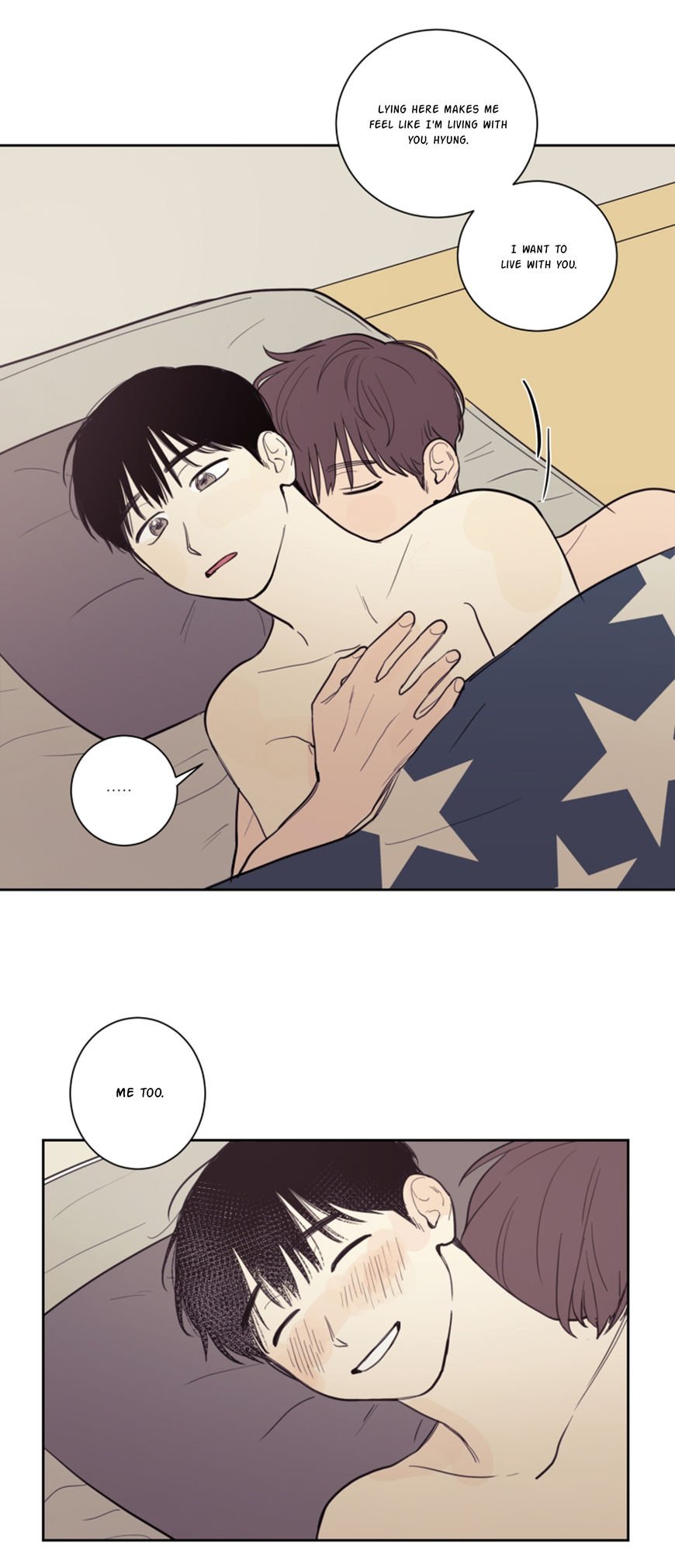 Page 17 of Chapter 19