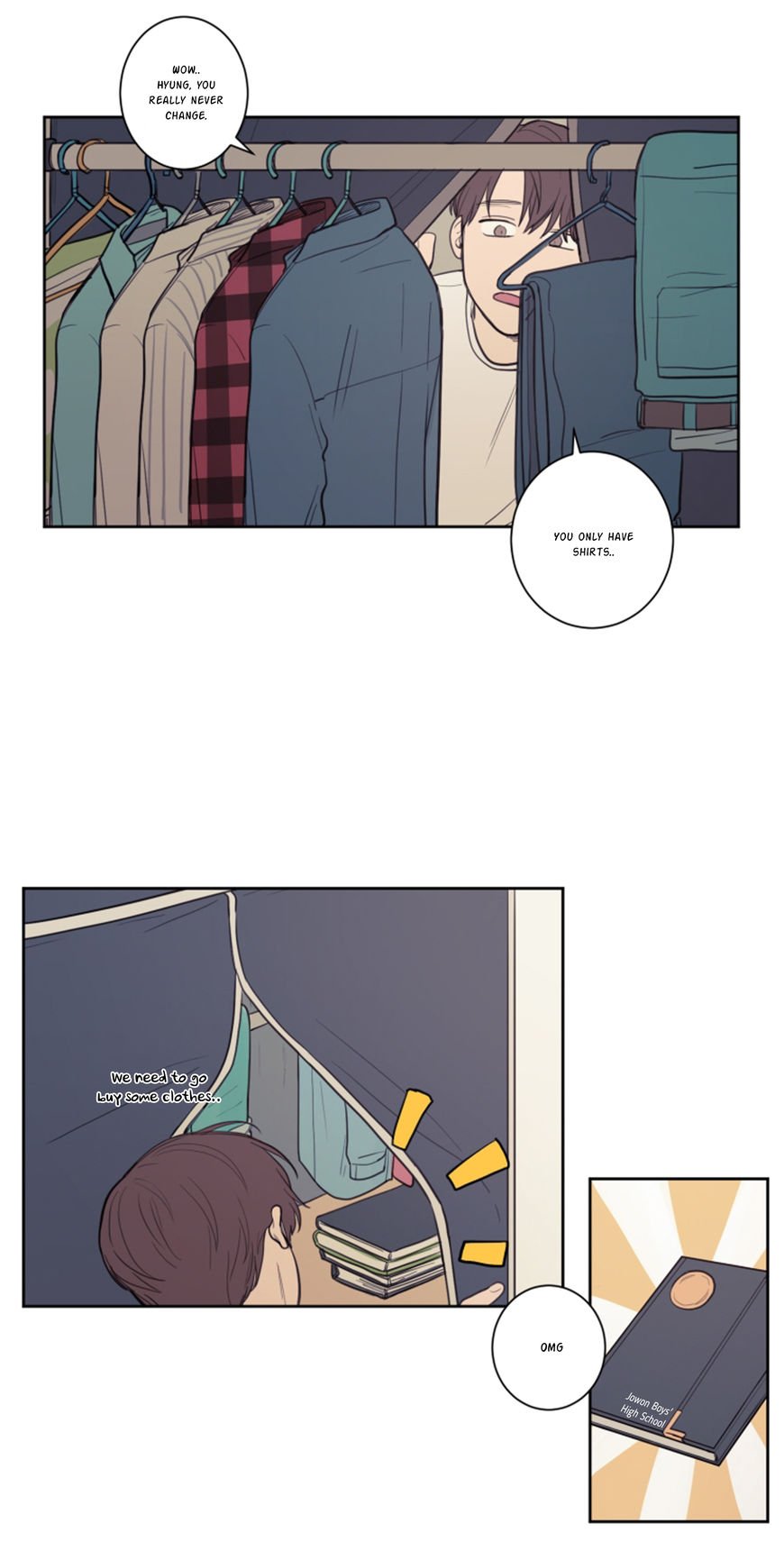 Page 19 of Chapter 19