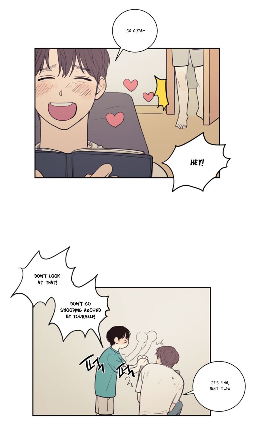 Page 21 of Chapter 19
