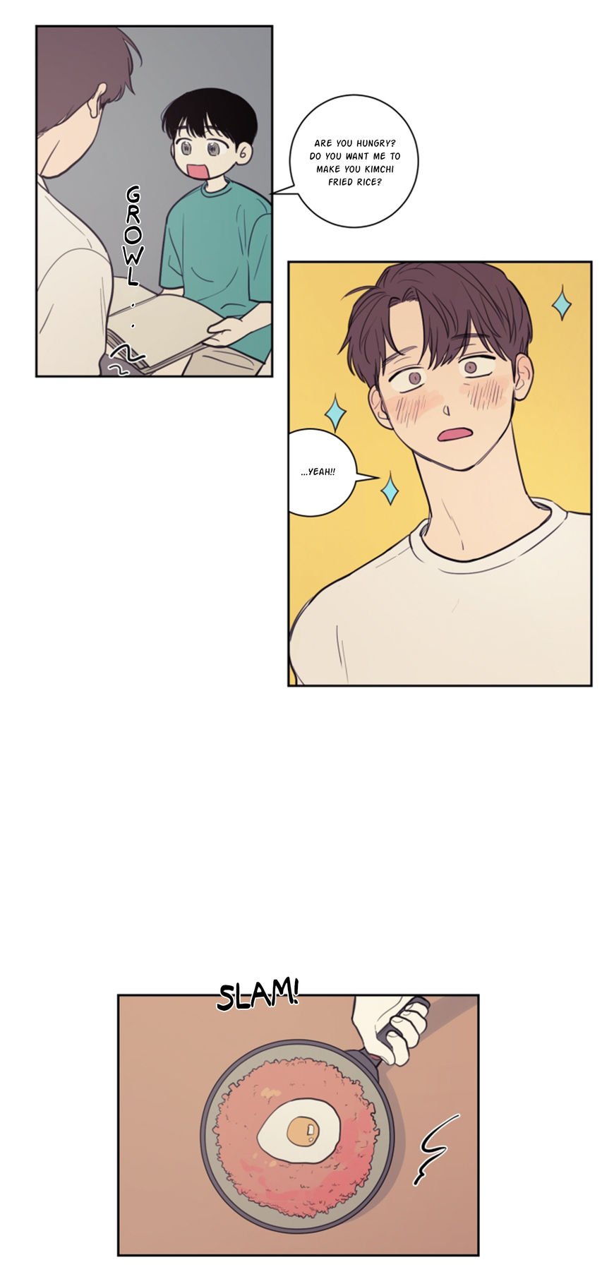 Page 23 of Chapter 19