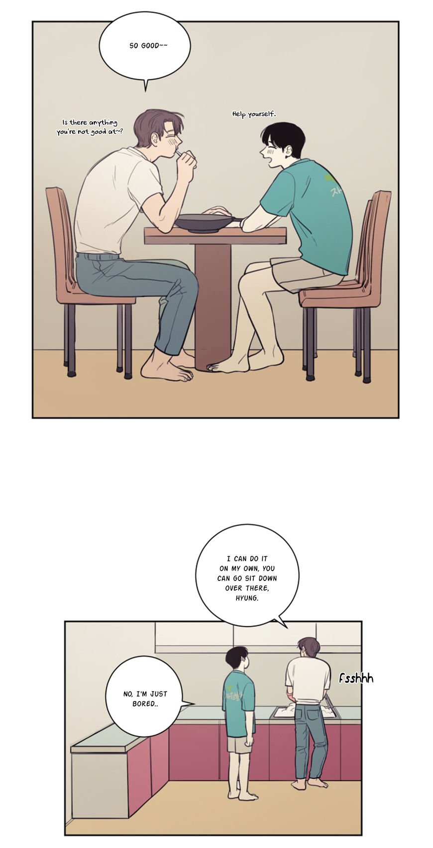 Page 24 of Chapter 19