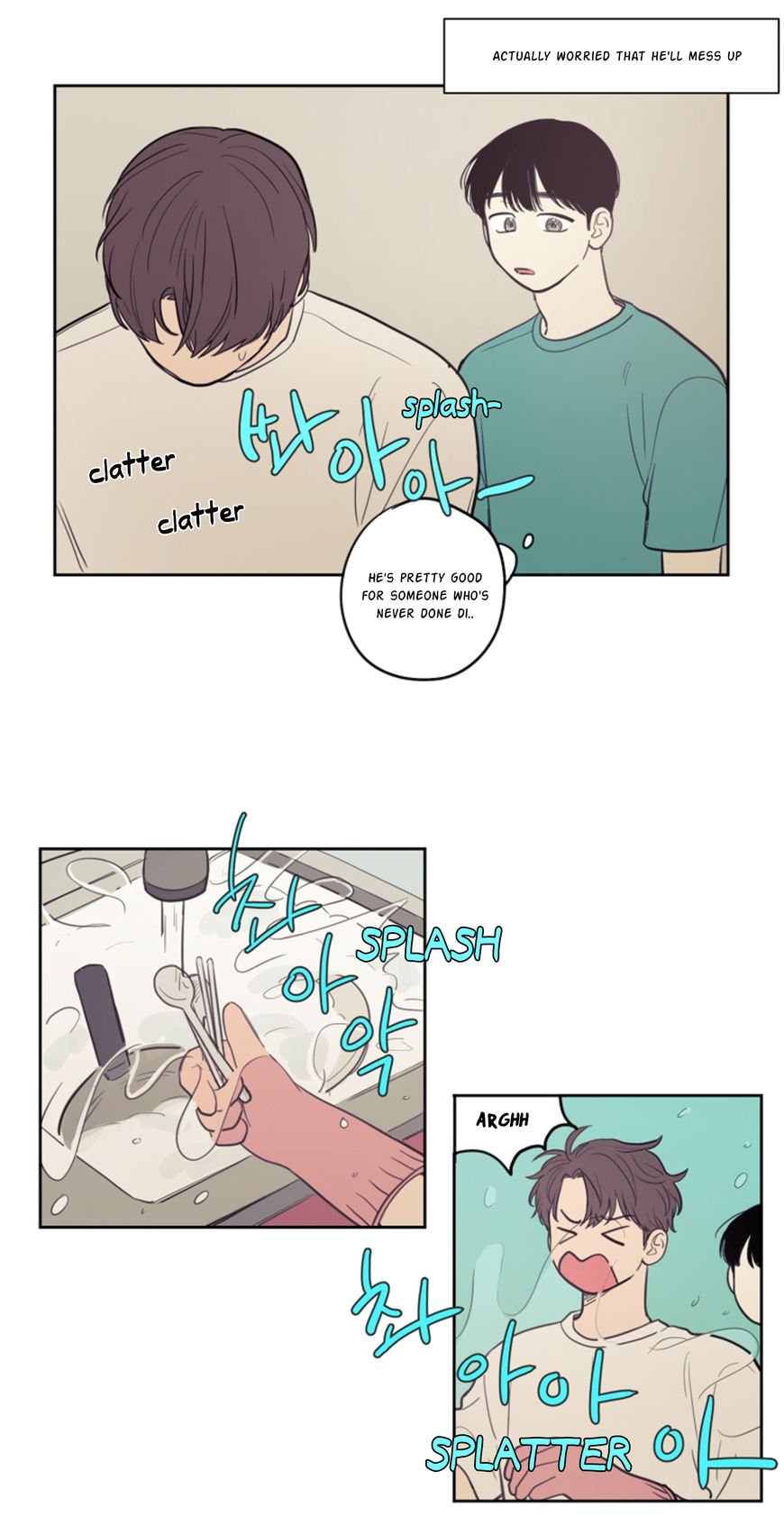 Page 25 of Chapter 19