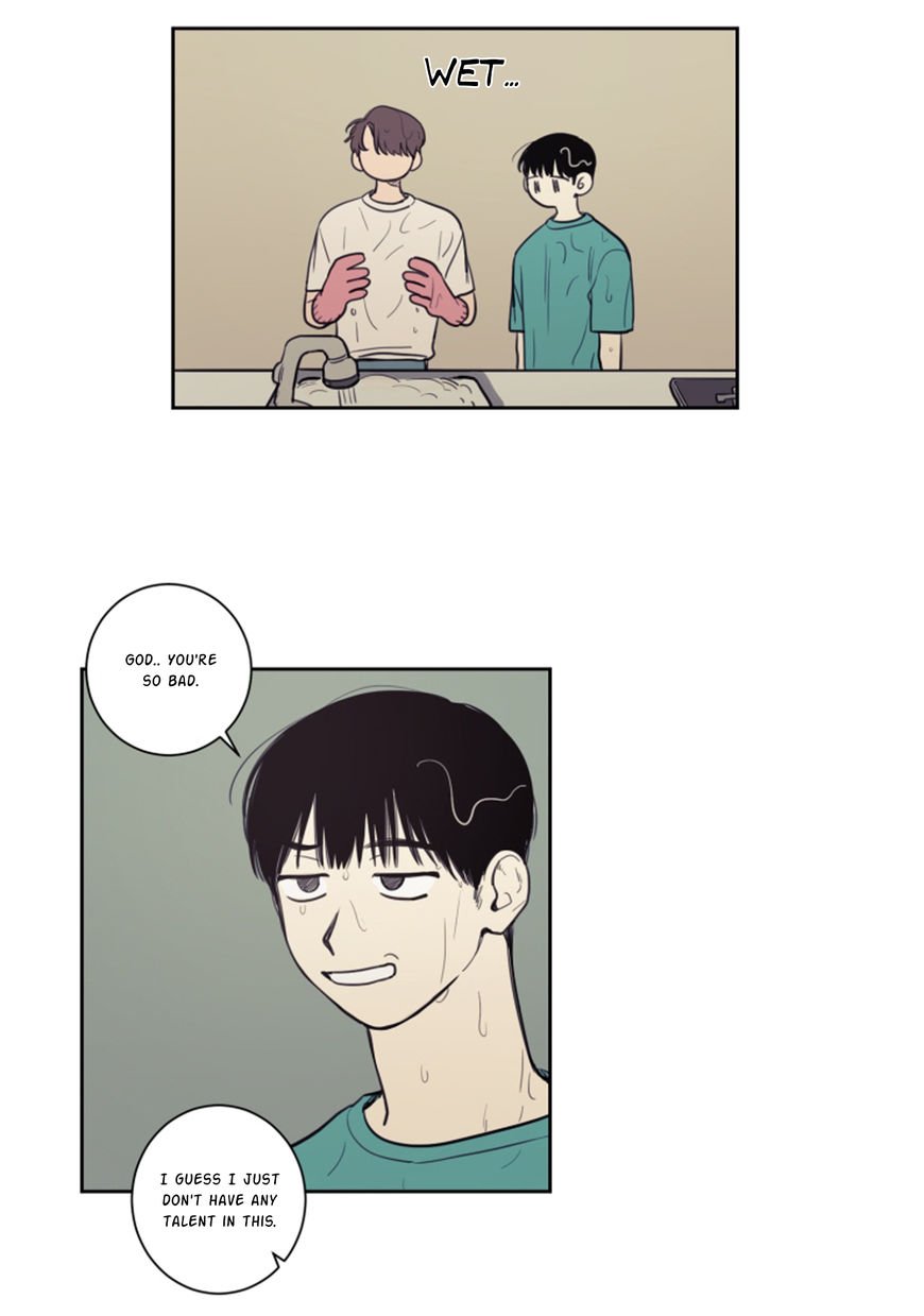 Page 26 of Chapter 19