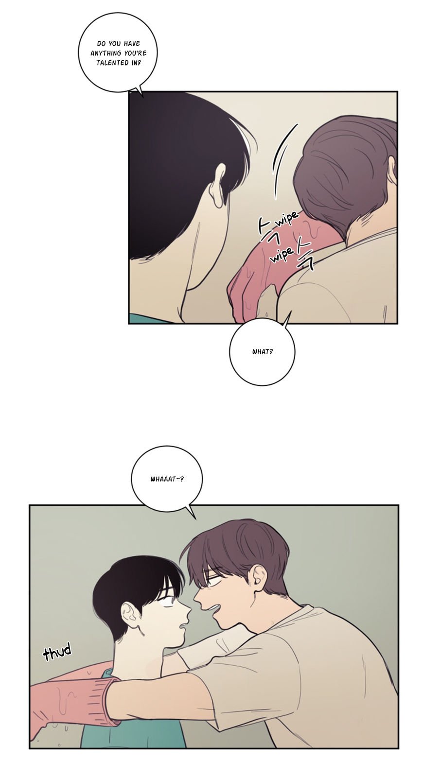 Page 27 of Chapter 19