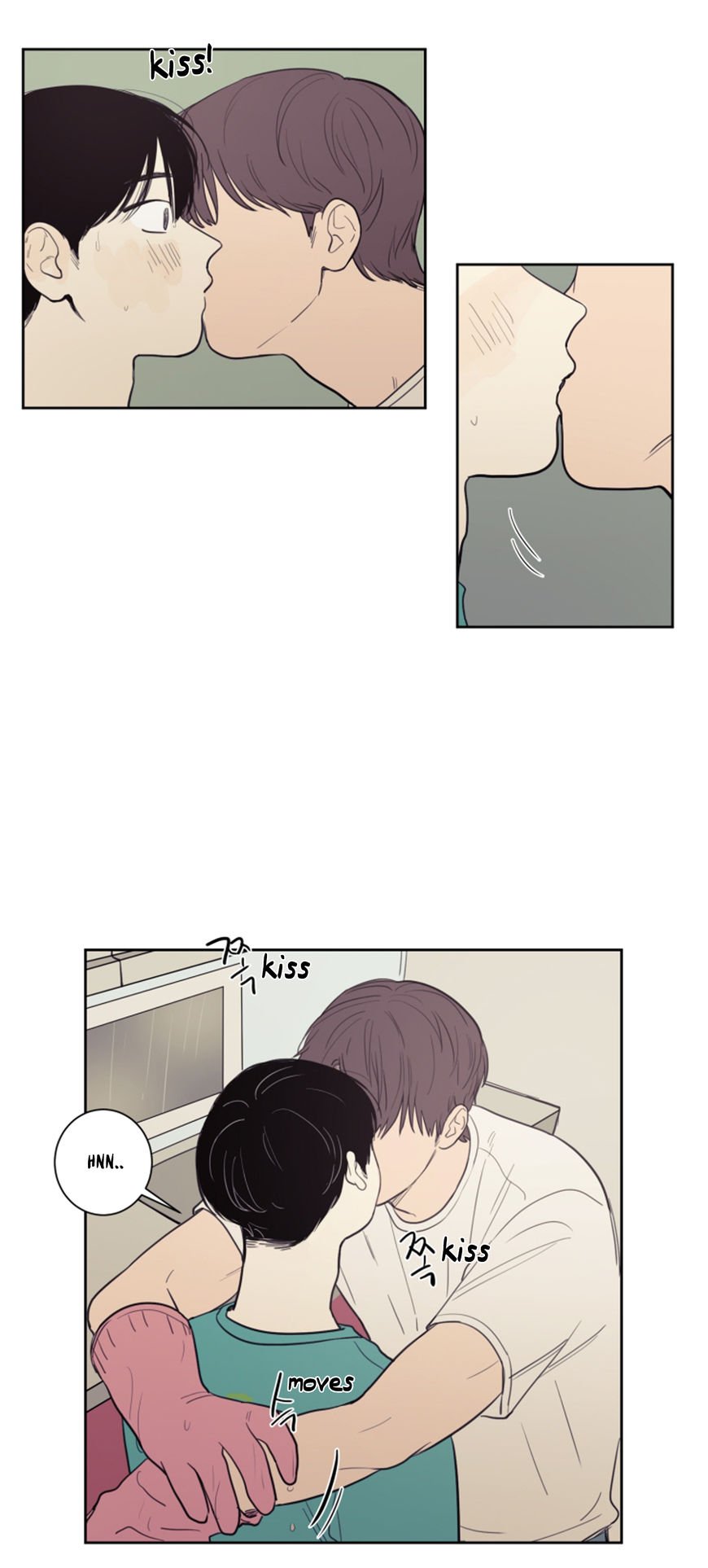 Page 28 of Chapter 19